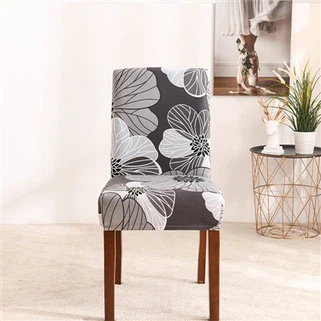 Qoxra tas-siġġijiet Spandex